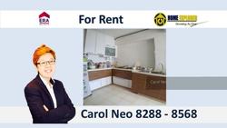 Blk 533 Bukit Panjang Ring Road (Bukit Panjang), HDB 5 Rooms #134563392